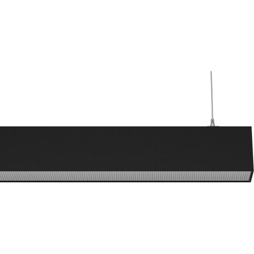 Line 50 PL DI/IND 103W 10828lm 930 UGR19 DALI, schw., L-2172