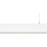 Line 50 PL DI/IND 68W 7218lm 930 UGR<19 DALI, weiss,L-1452