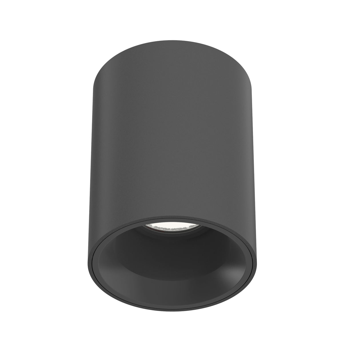 TechDot ABL 150 25,4W 2002lm 930 schwarz 50° on/off schwarz