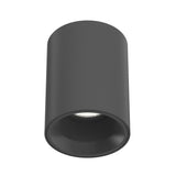 TechDot ABL 150 25,4W 2002lm 930 schwarz 50° on/off schwarz
