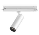Track S 3-PH Strahler 15,4W 1293lm 940 36° weiss/schwarz