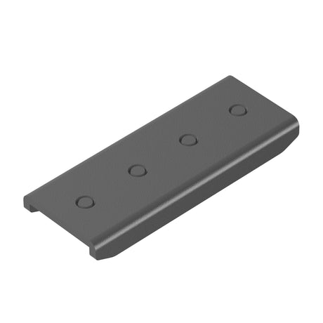 48V SLIM/BASIC MECHANISCHER VERBINDER GERADE