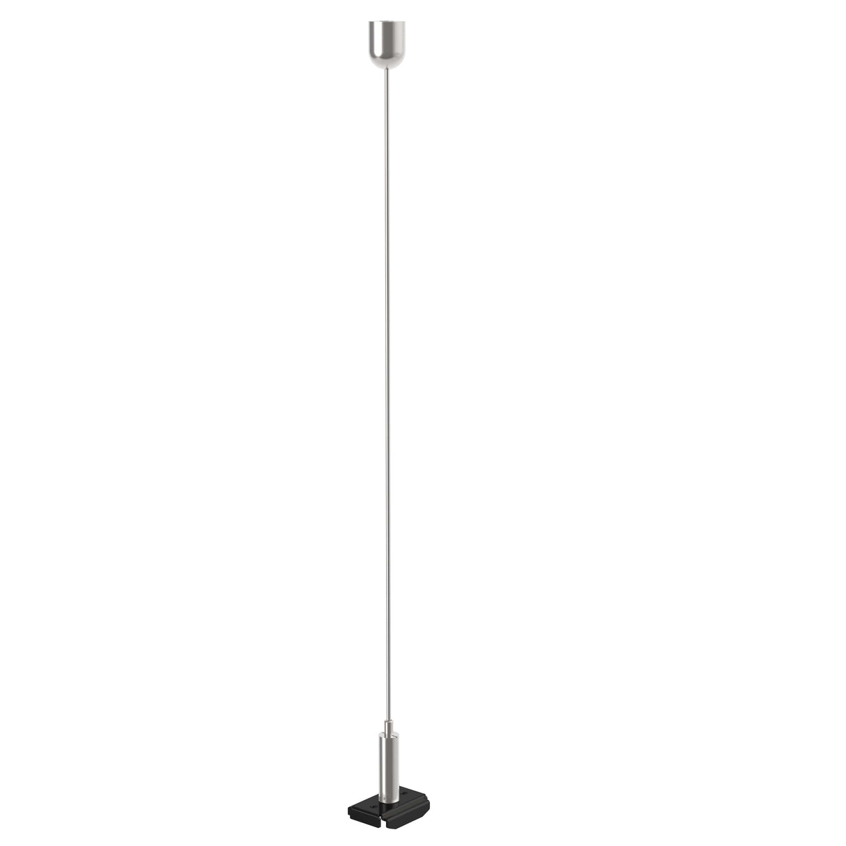 48V BASIC/SLIM TRACK ABHÄNGESET 2STK