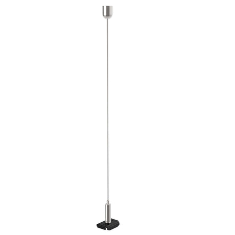 48V BASIC/SLIM TRACK ABHÄNGESET 2STK