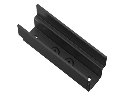 48V H-TRACK LINEAR MECHANISCHER VERBINDER