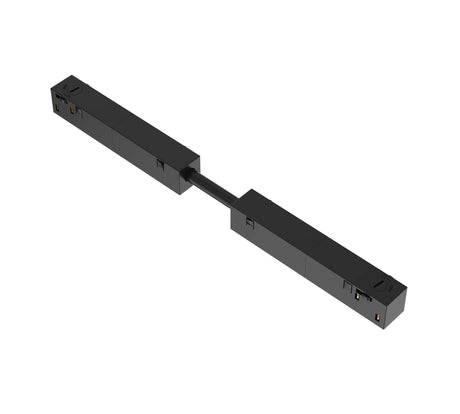 48V FLEXIBLE ELEKTRISCHE VERBINDUNG SCHWARZ