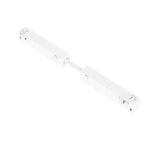 48V FLEXIBLE ELEKTRISCHE VERBINDUNG WEISS