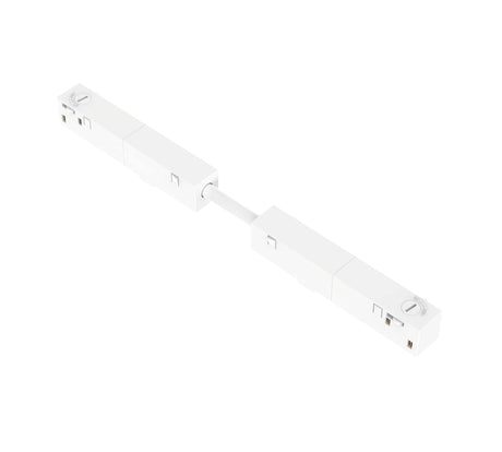 48V FLEXIBLE ELEKTRISCHE VERBINDUNG WEISS