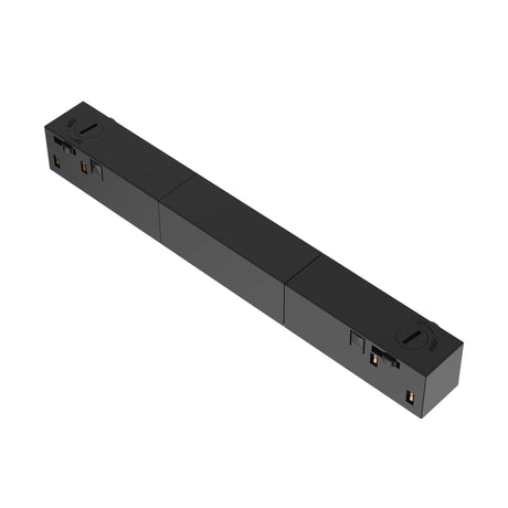 48V STRAIGHT ELEKTRISCHE VERBINDUNG SCHWARZ