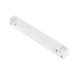 48V STRAIGHT ELEKTRISCHE VERBINDUNG WEISS
