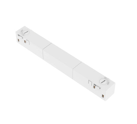48V STRAIGHT ELEKTRISCHE VERBINDUNG WEISS