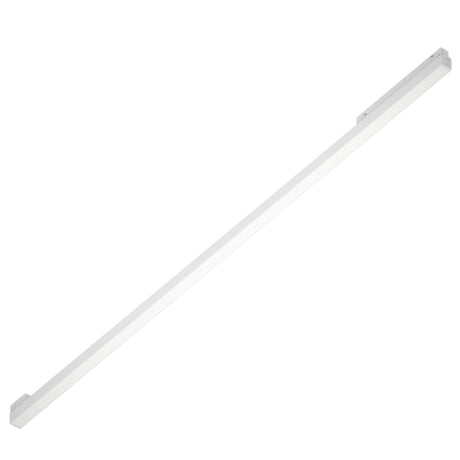48V MICRO INSET 26W LF940 ON/OFF WEISS