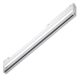 48V ASYM. INSET 13W LF940 ON/OFF WEISS