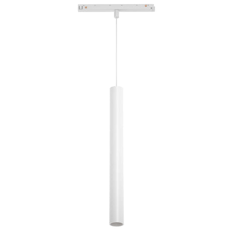 48V TORTORETO 12W LF927 ON/OFF WEISS