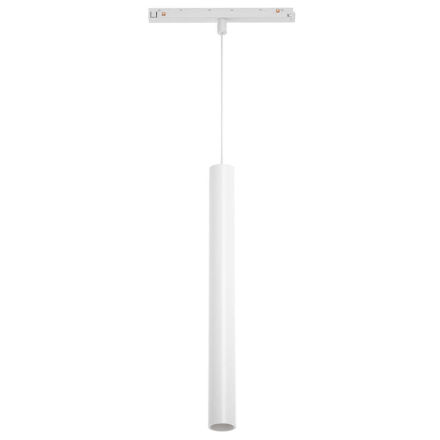 48V TORTORETO 12W LF940 ON/OFF WEISS
