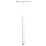 48V TORTORETO 12W LF940 DALI WEISS