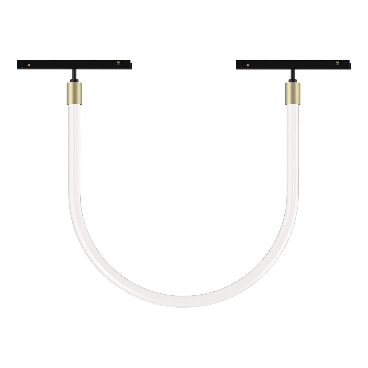 48V ROBE-U INSET 12W LF930 ON/OFF GOLD