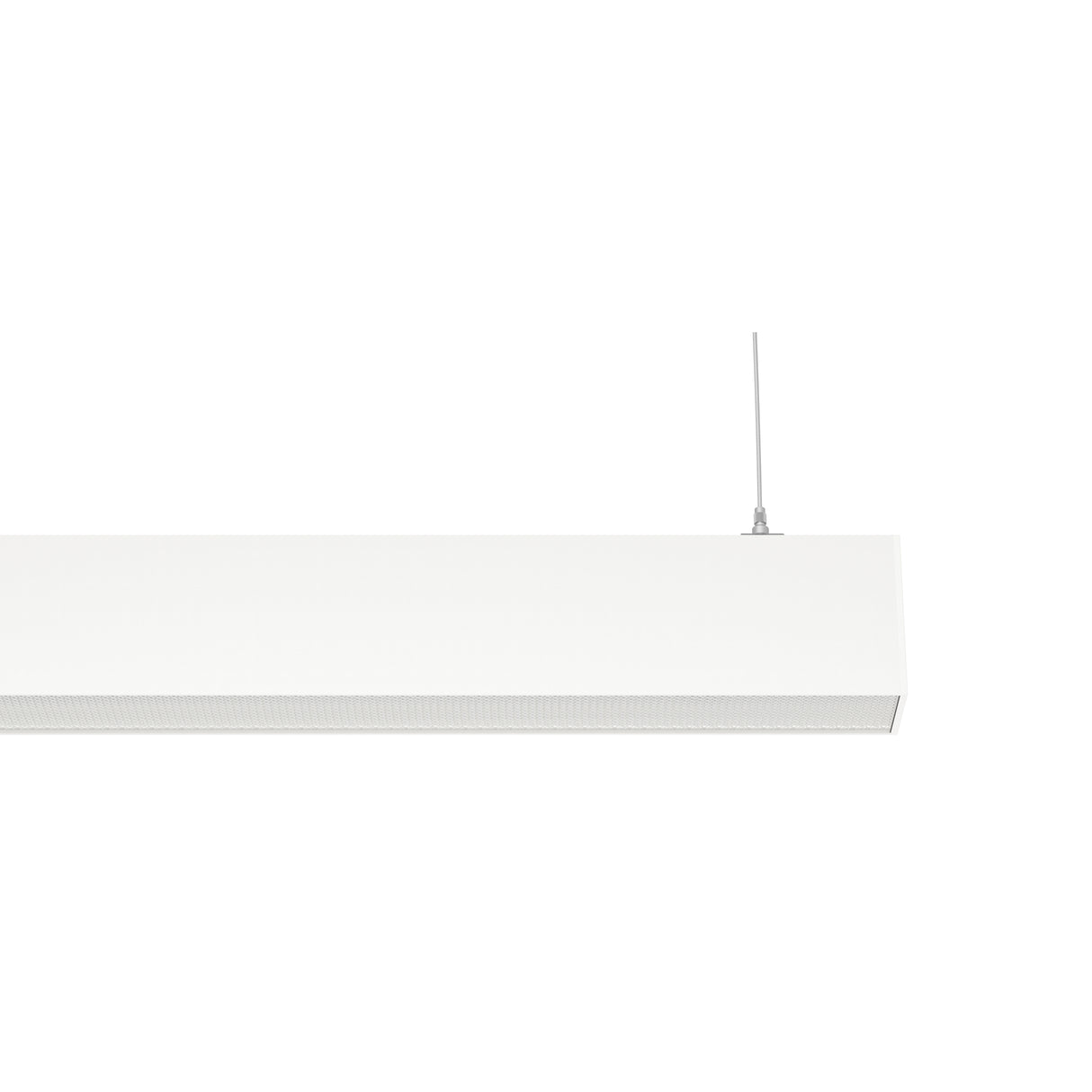 NOVIA LINE 50 D/I 67W 8861lm 830 MP UGR<19 DALI weiß L-2894