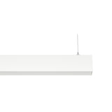 NOVIA LINE 50 D/I 67W 8861lm 830 MP UGR<19 DALI weiß L-2894