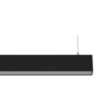 NOVIA LINE 50 D/I 67W 9230lm 840 MP UGR<19 DALI SW L-2894