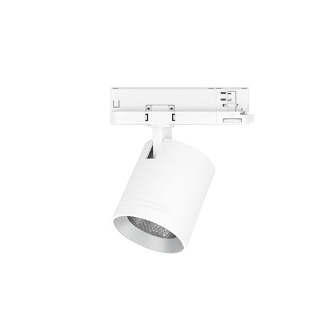 MEVIA PRO S 28,5W 2707lm 930 15° 230V weiß