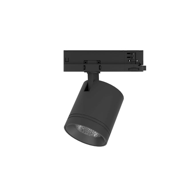 MEVIA PRO S 28,5W 2443lm 935 55° 230V schwarz
