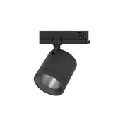 MEVIA PRO M 34,3W 3482lm 930 24° 230V schwarz