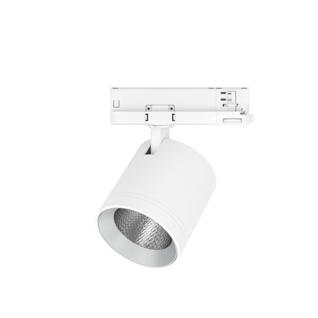 MEVIA PRO M 34,3W 3109lm 935 15° 230V weiß
