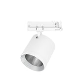 MEVIA PRO L 40,4W 3581lm 935 55° 230V weiß