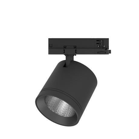 MEVIA PRO L 40,4W 4175lm 940 24° 230V schwarz