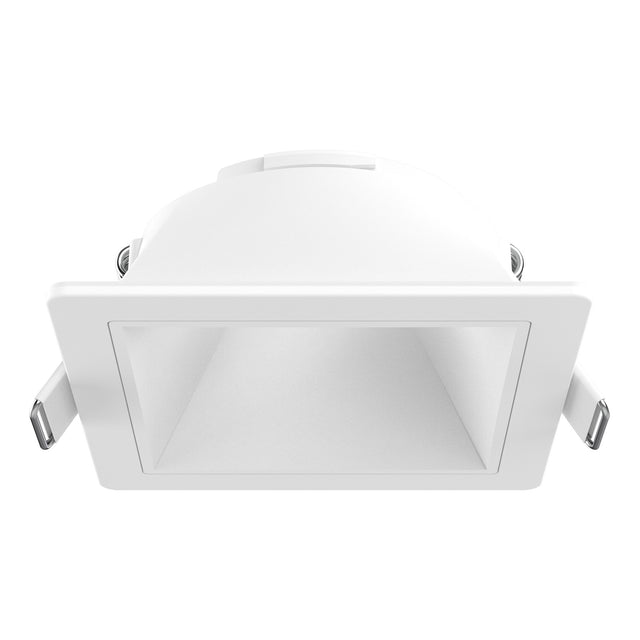 EXUMA DEEP BAFFLE SQUARE/SQUARE WEISS/WEISS