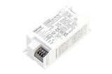 LED-TREIBER LC 27W MINI 150-700mA DALI