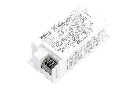 LED-TREIBER LC 27W MINI 150-700mA DALI