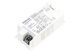 LED-TREIBER LC 20W MINI 150-500mA ON/OFF
