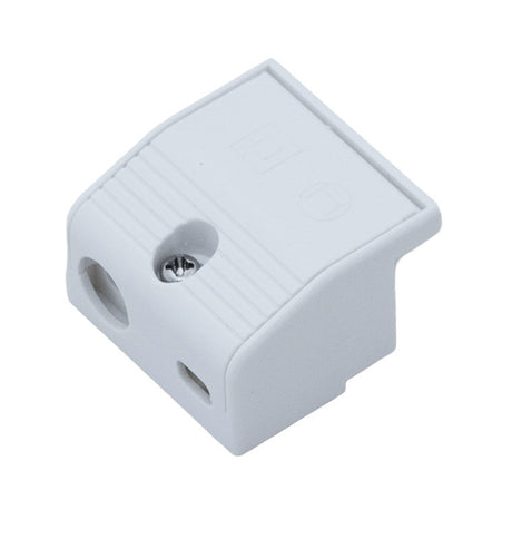 LED-TREIBER LC-SR-MN ZUGENTLASTUNG