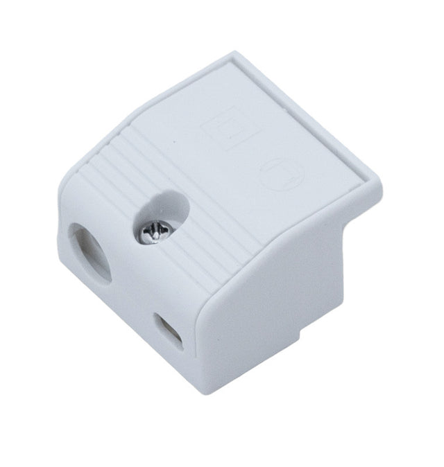 LED-TREIBER LC-SR-MN ZUGENTLASTUNG
