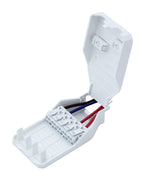 LED-TREIBER LC-SR-MN LOOP ZUGENTLASTUNG
