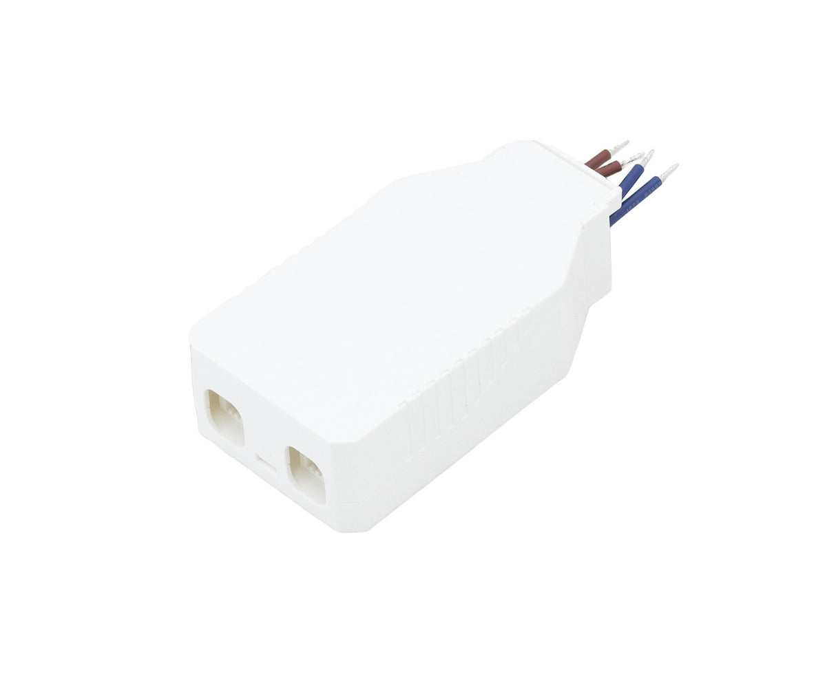 LED-TREIBER LC-SR LOOP ZUGENTLASTUNGSSET