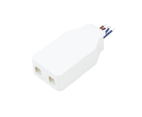 LED-TREIBER LC-SR LOOP ZUGENTLASTUNGSSET