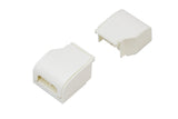 LED-TREIBER LC-SR ZUGENTLASTUNG