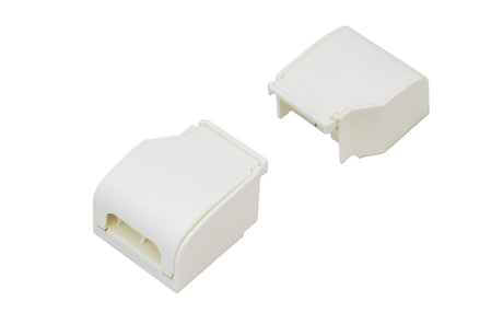 LED-TREIBER LC-SR ZUGENTLASTUNG