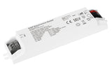 LED-TREIBER CC 40W 150-1050mA NFC TRIAC
