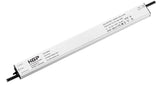 LED-TREIBER XSV 24VDC 100W IP67