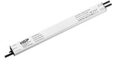 LED-TREIBER XSV 24VDC 100W IP67 DALI