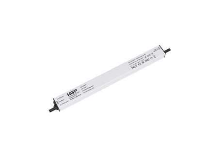 LED-TREIBER XSV 48VDC 100W IP67