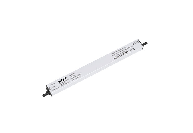 LED-TREIBER XSV 48VDC 100W IP67