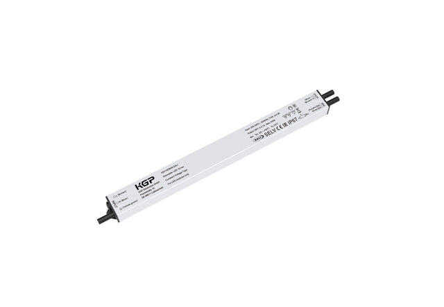 LED-TREIBER XSV 48VDC 100W IP67 DALI