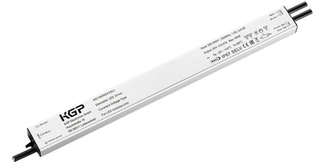LED-TREIBER XSV 24VDC 160W IP67 DALI