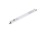LED-TREIBER XSV 48VDC 160W IP67