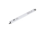 LED-TREIBER XSV 48VDC 160W IP67 DALI